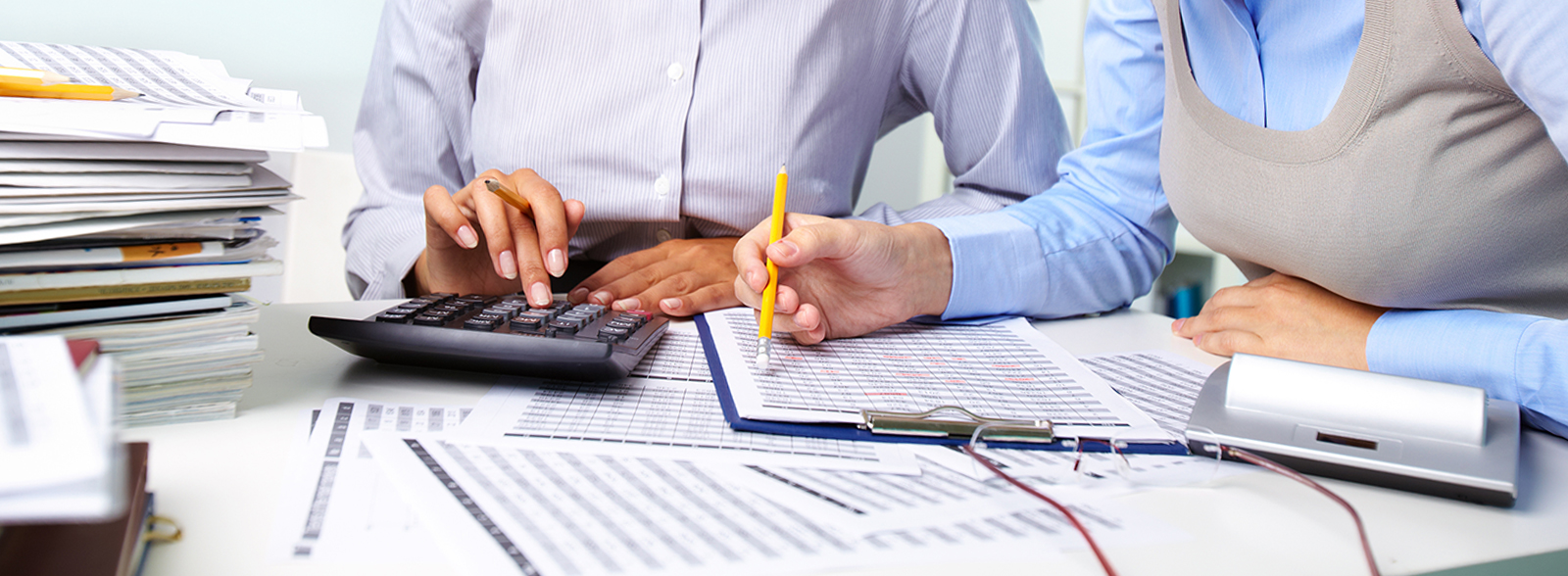 Accounting Services Vancouver Loewen Stronach & Co